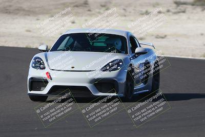 media/Oct-05-2025-Speed Ventures (Sun) [[aa9b841edf]]/Purple/Session 1 (Turn 3)/